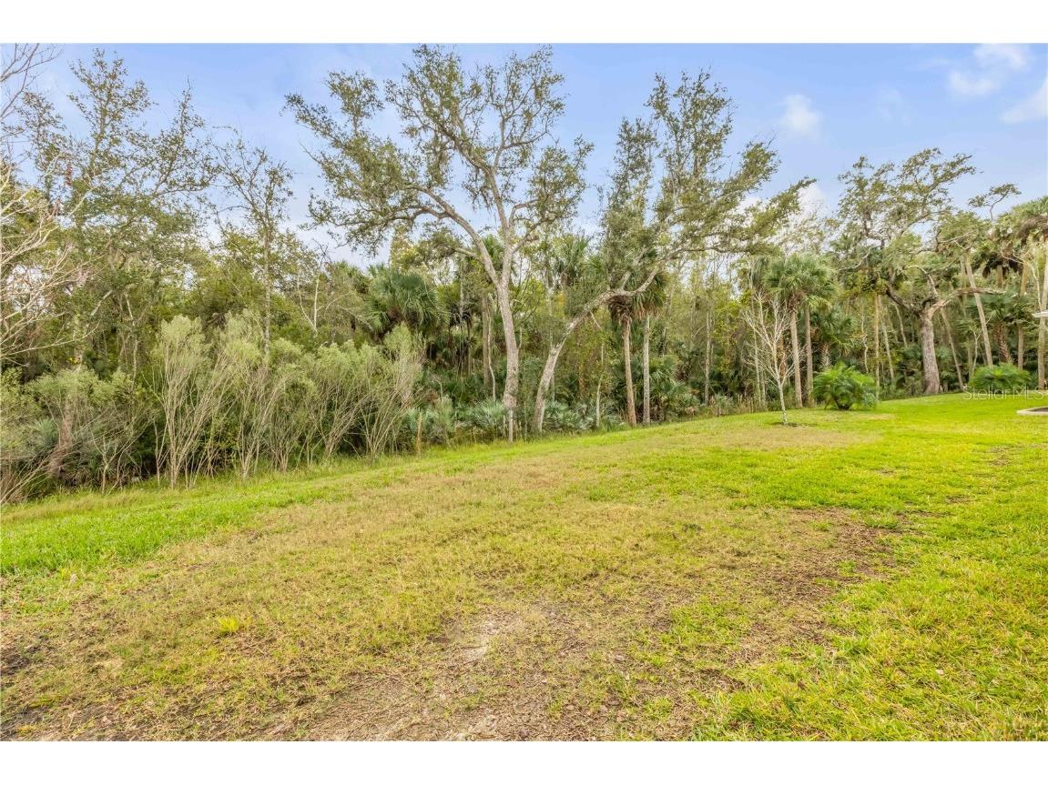 1743 Red Rock Road New Smyrna Beach FL 32168 NS1086614 image51