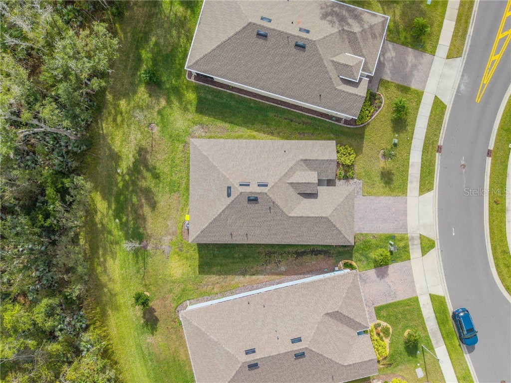 1743 Red Rock Road New Smyrna Beach FL 32168 NS1086614 image52