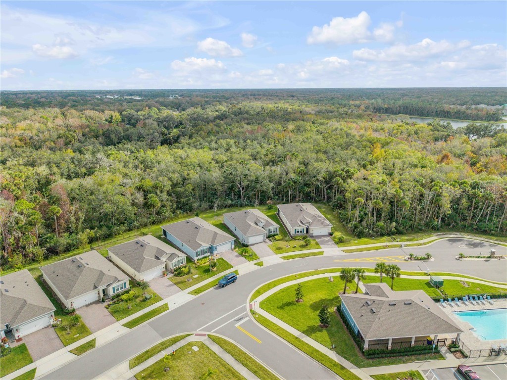 1743 Red Rock Road New Smyrna Beach FL 32168 NS1086614 image53