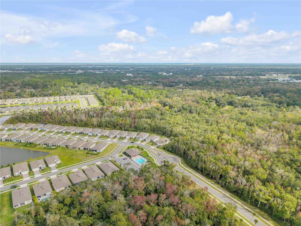 1743 Red Rock Road New Smyrna Beach FL 32168 NS1086614 image55