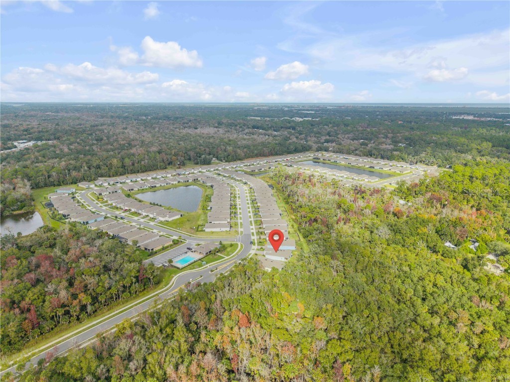 1743 Red Rock Road New Smyrna Beach FL 32168 NS1086614 image58