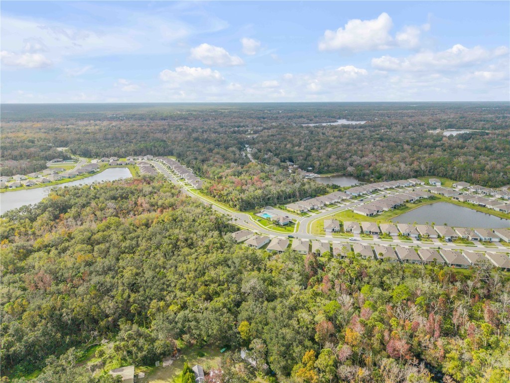 1743 Red Rock Road New Smyrna Beach FL 32168 NS1086614 image59