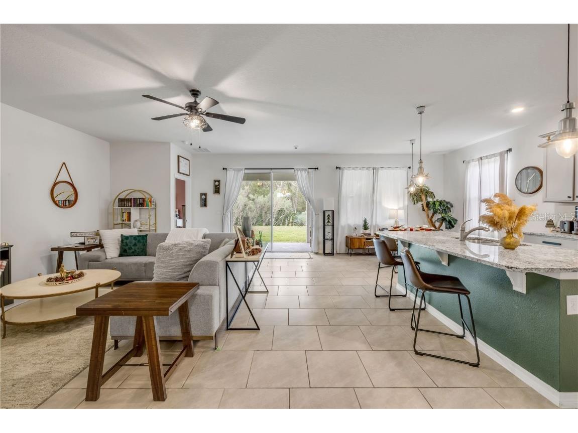 1743 Red Rock Road New Smyrna Beach FL 32168 NS1086614 image6