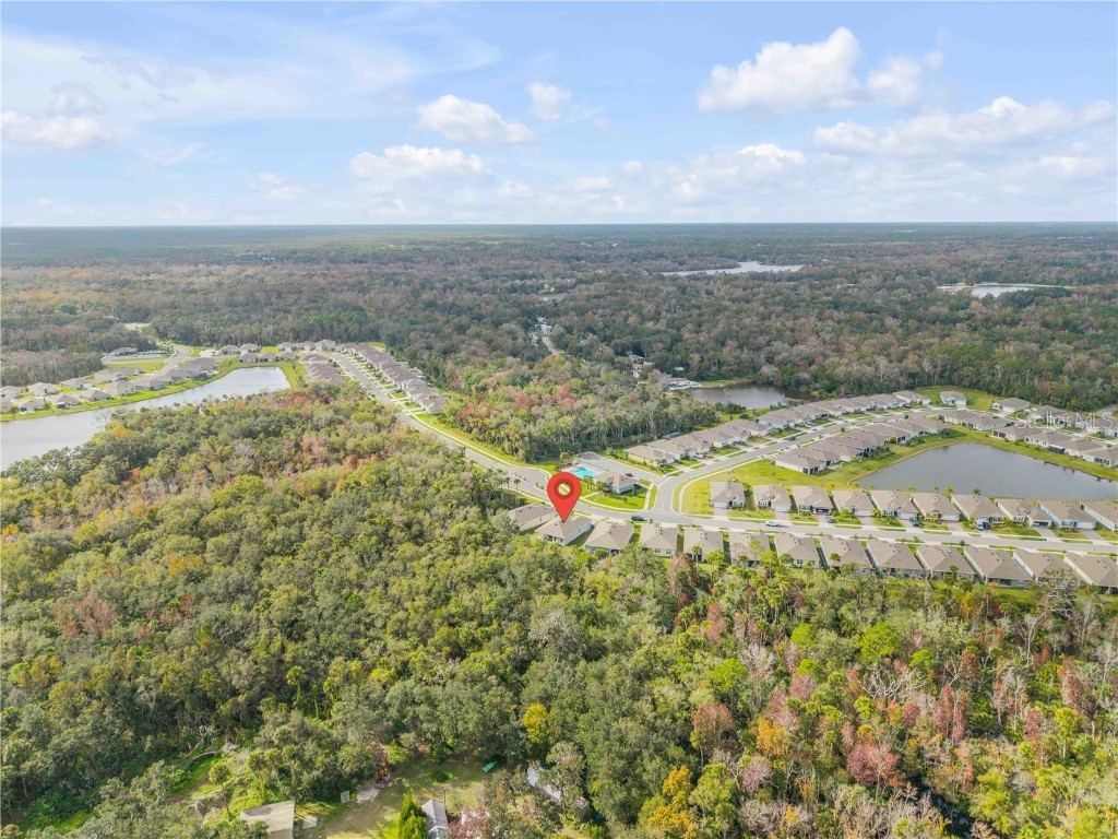 1743 Red Rock Road New Smyrna Beach FL 32168 NS1086614 image60