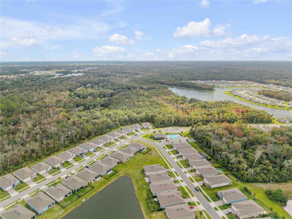 1743 Red Rock Road New Smyrna Beach FL 32168 NS1086614 image61