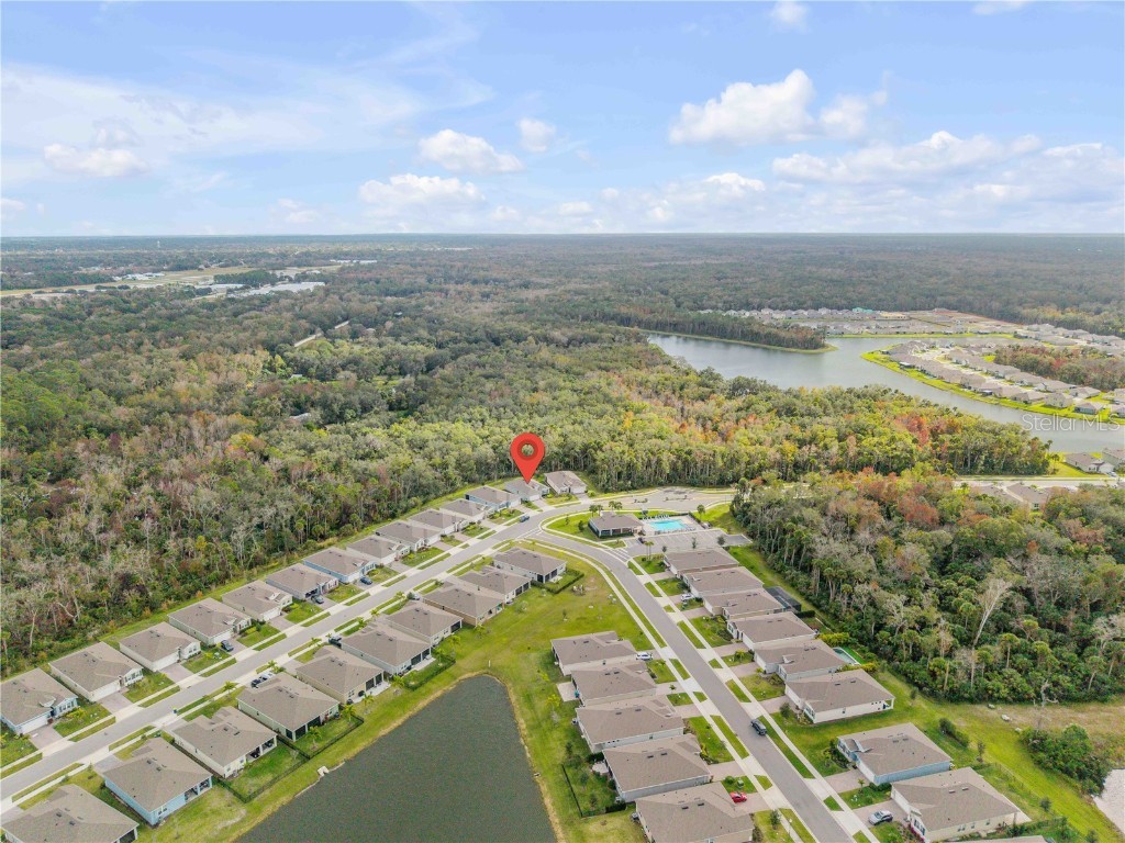 1743 Red Rock Road New Smyrna Beach FL 32168 NS1086614 image62