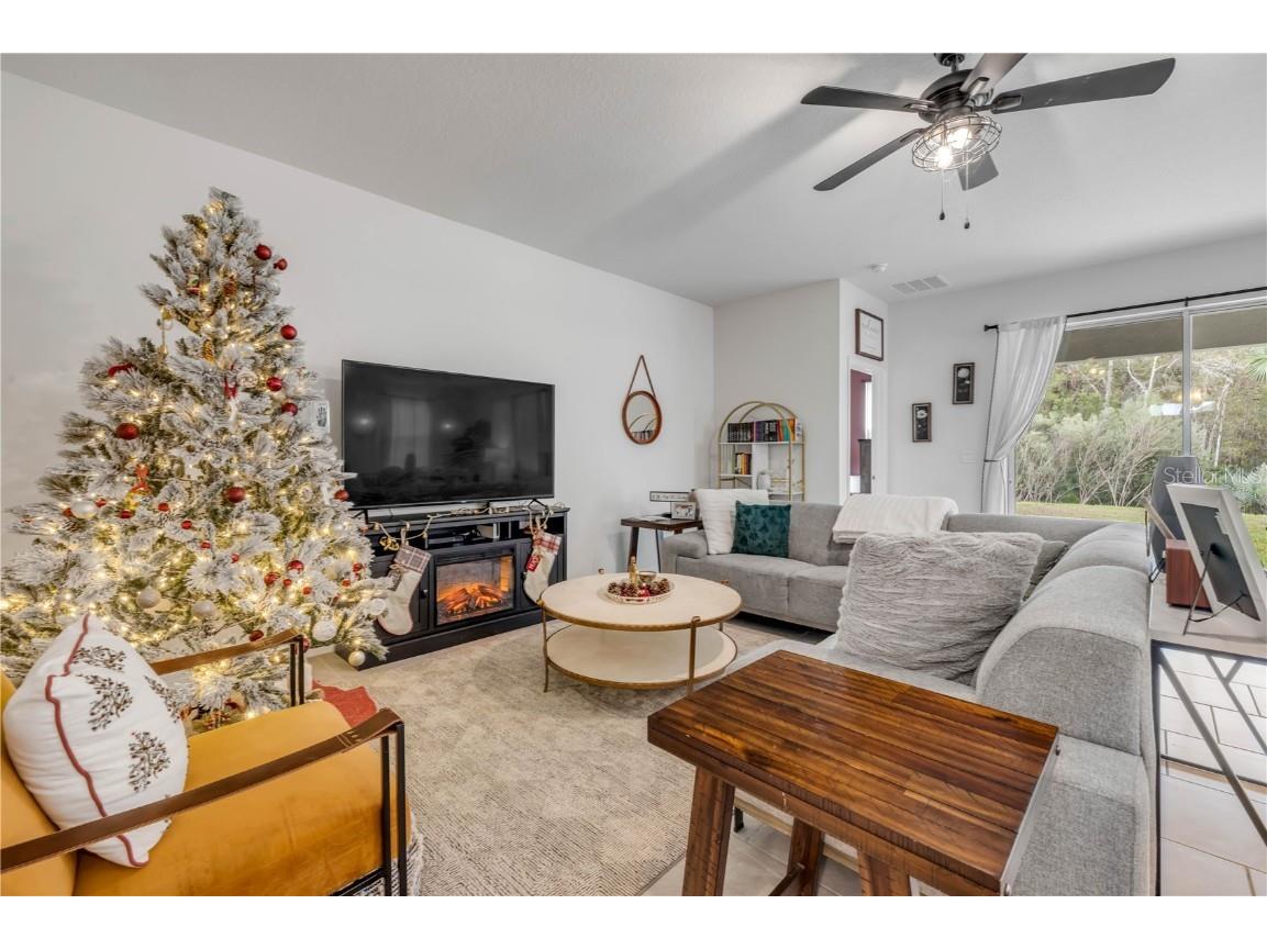 1743 Red Rock Road New Smyrna Beach FL 32168 NS1086614 image7