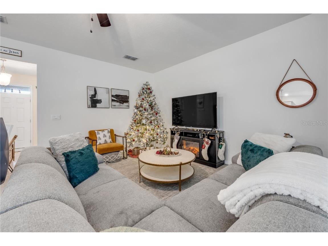 1743 Red Rock Road New Smyrna Beach FL 32168 NS1086614 image8