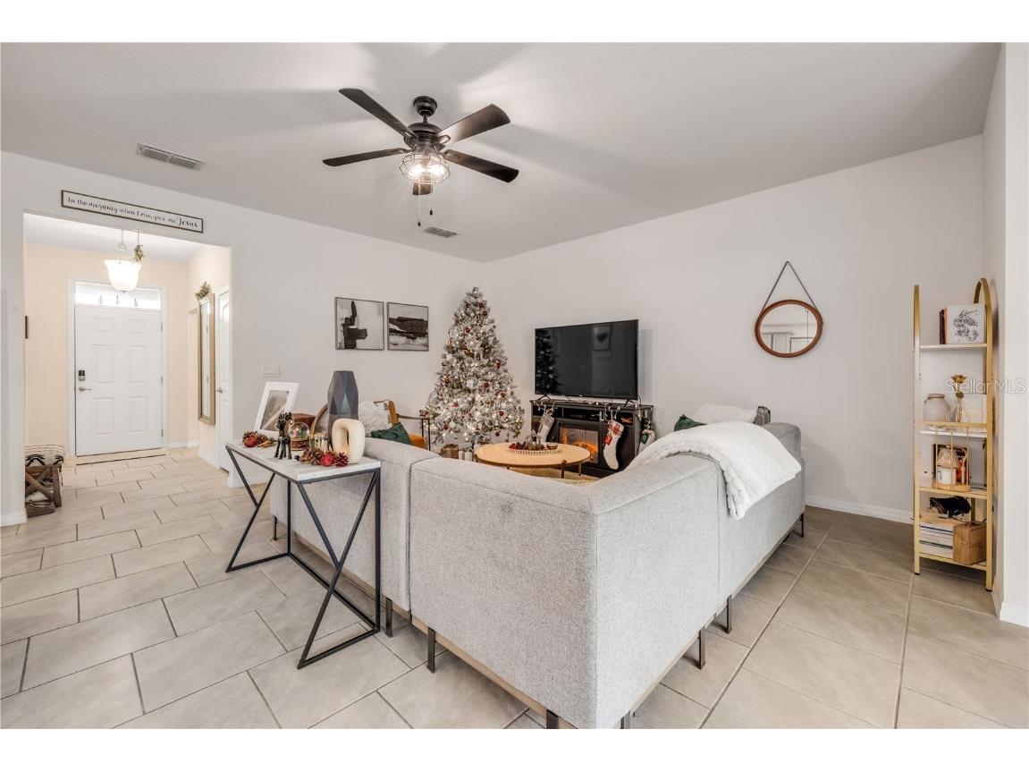 1743 Red Rock Road New Smyrna Beach FL 32168 NS1086614 image9