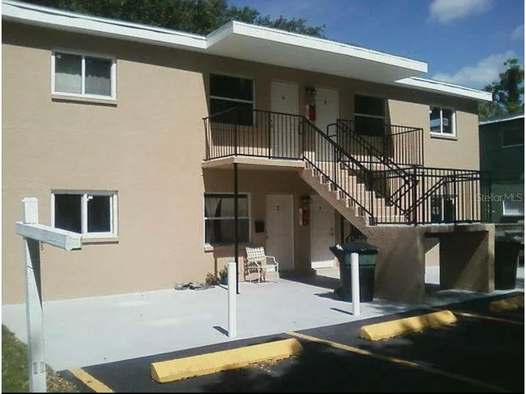 1743 Russell Street S Saint Petersburg FL 33712 U8207838 image1