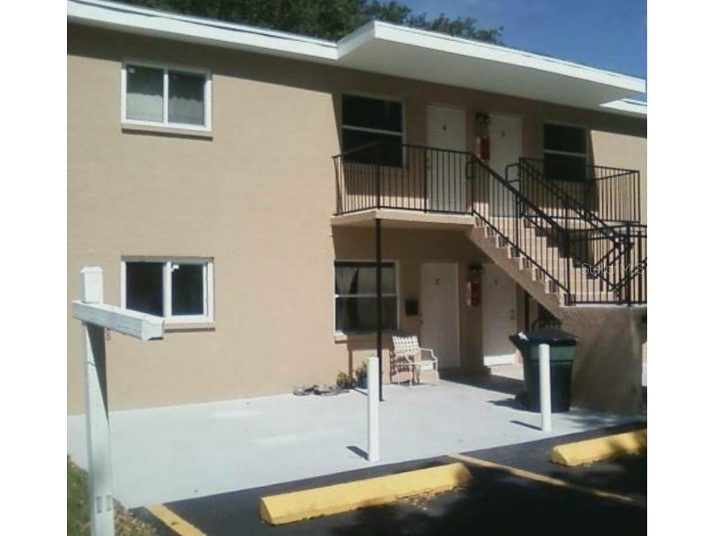 1743 Russell Street S Saint Petersburg FL 33712 U8229336 image1