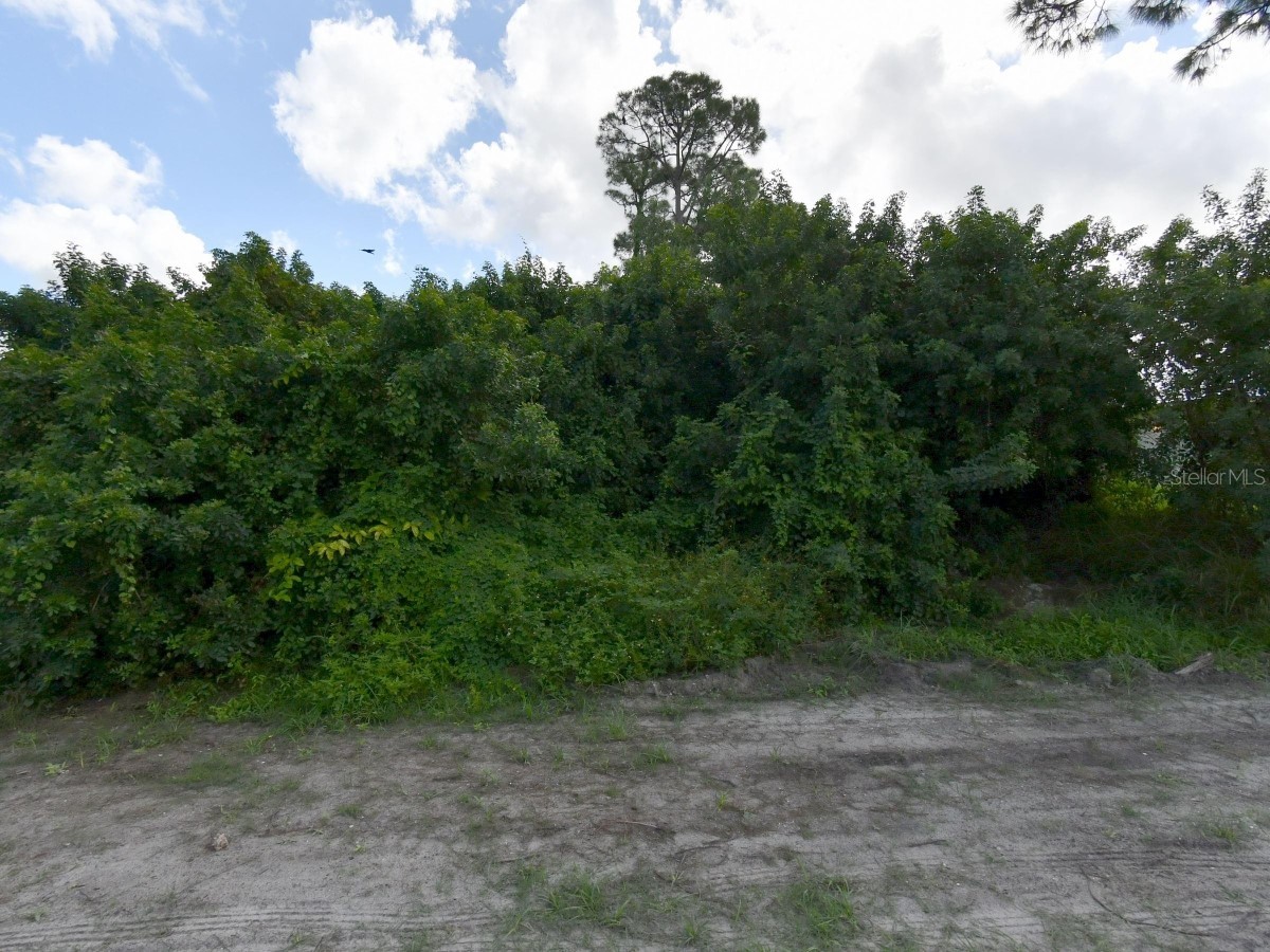 1743 SE Manth Lane Port Saint Lucie FL 34983 O6416861 image1