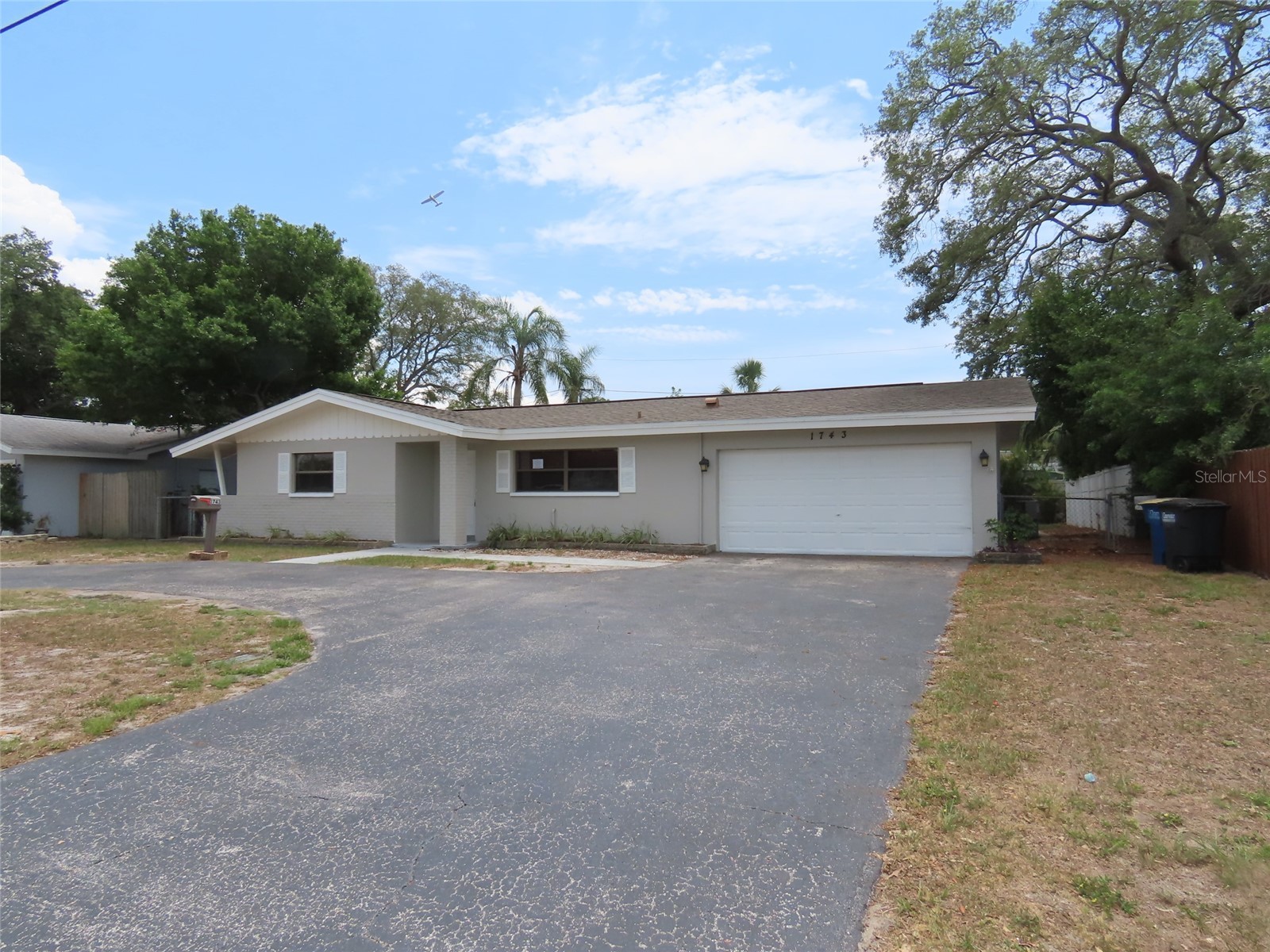 1743 Sunset Point Road Clearwater FL 33755 TB8508061 image1