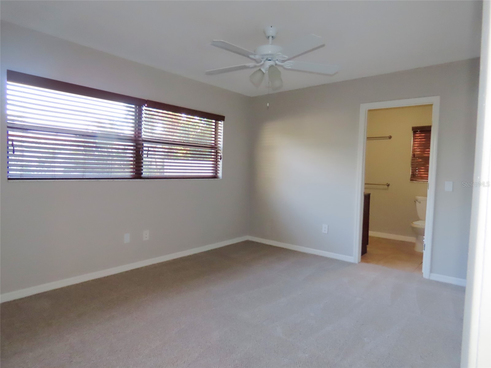 1743 Sunset Point Road Clearwater FL 33755 TB8508061 image10