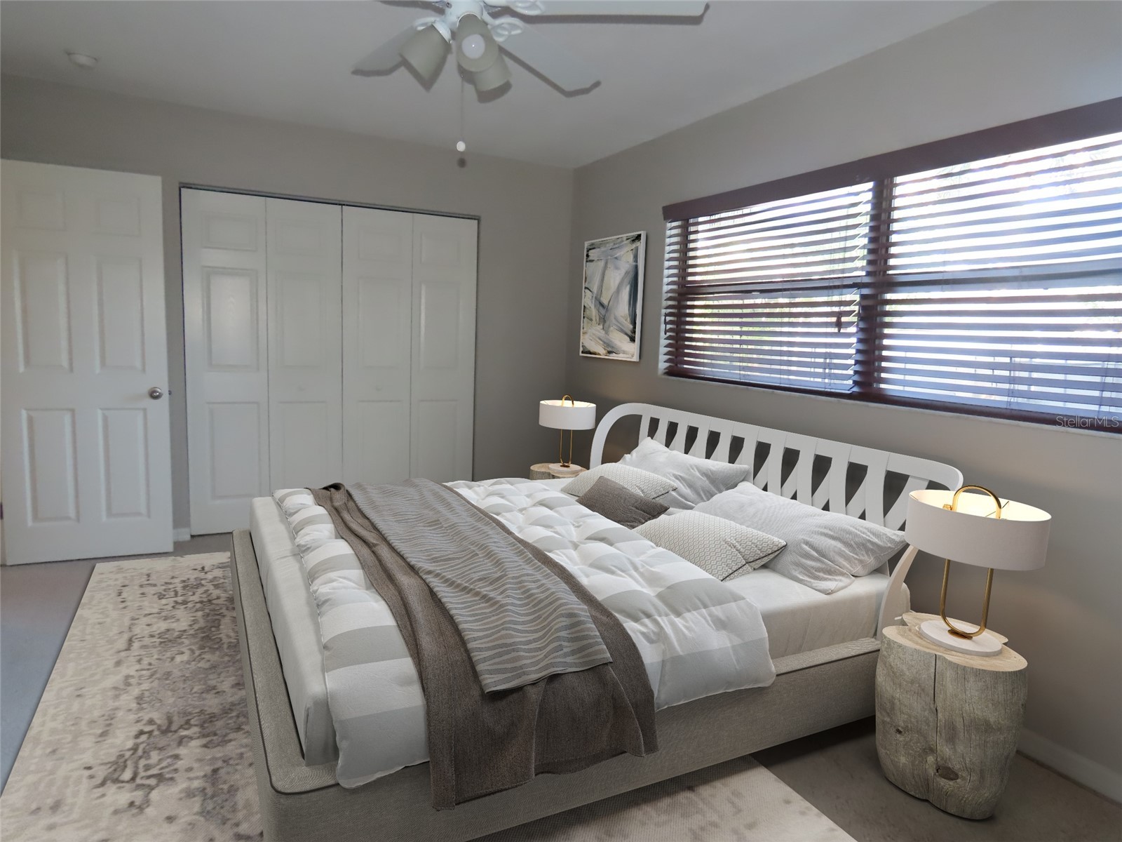 1743 Sunset Point Road Clearwater FL 33755 TB8508061 image11