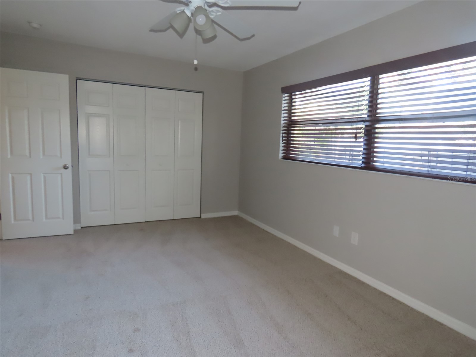 1743 Sunset Point Road Clearwater FL 33755 TB8508061 image12