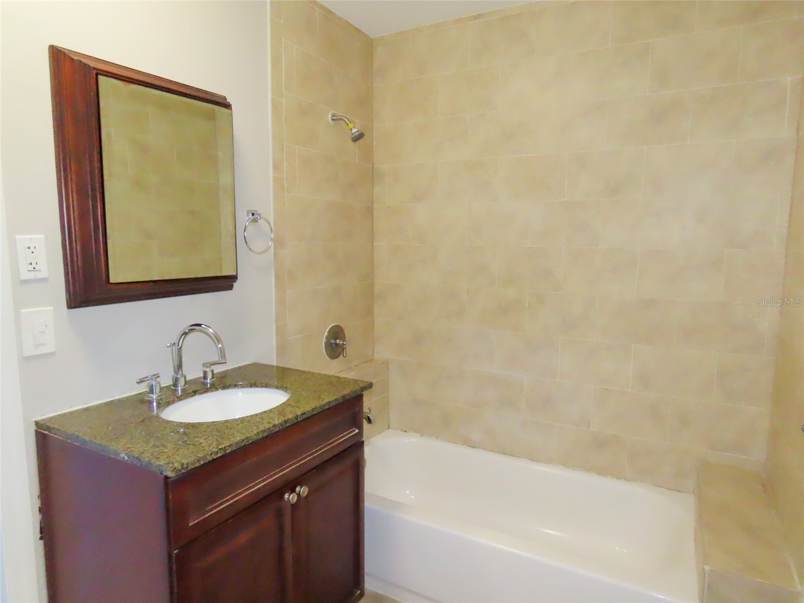 1743 Sunset Point Road Clearwater FL 33755 TB8508061 image13