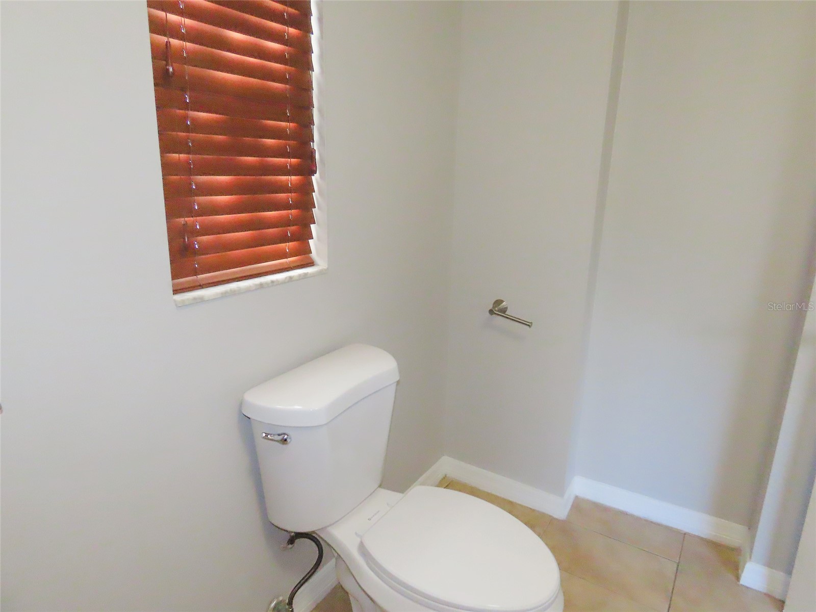 1743 Sunset Point Road Clearwater FL 33755 TB8508061 image14
