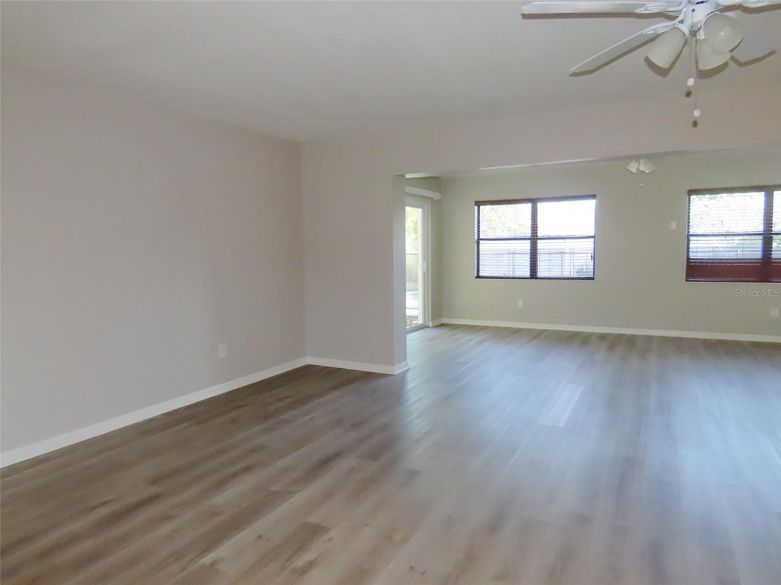 1743 Sunset Point Road Clearwater FL 33755 TB8508061 image15