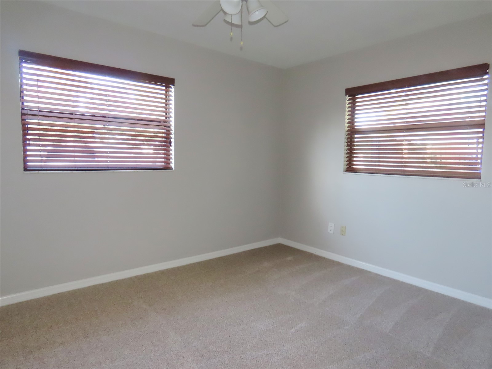 1743 Sunset Point Road Clearwater FL 33755 TB8508061 image16