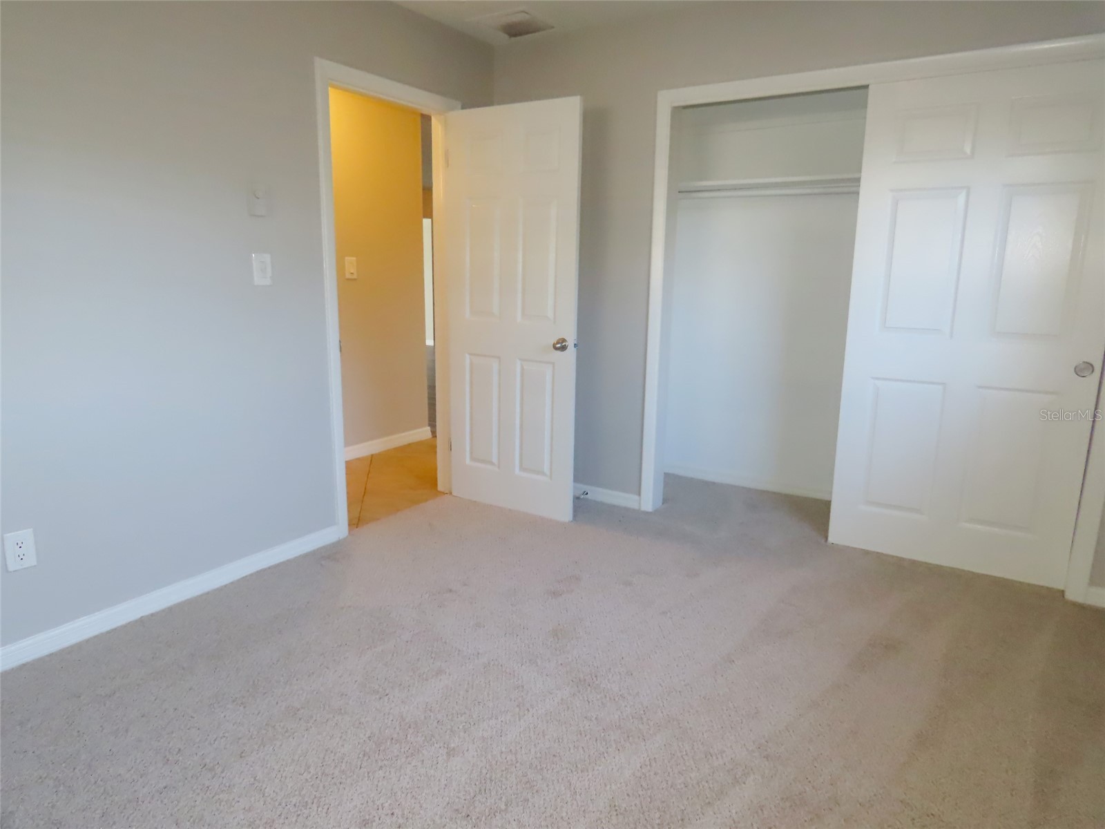 1743 Sunset Point Road Clearwater FL 33755 TB8508061 image17