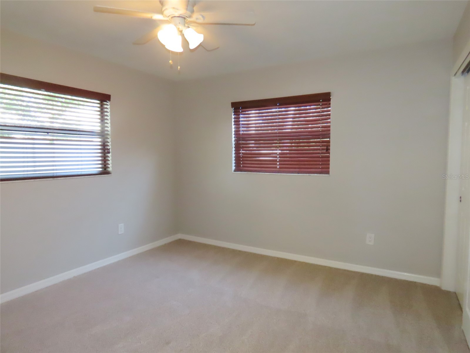 1743 Sunset Point Road Clearwater FL 33755 TB8508061 image18