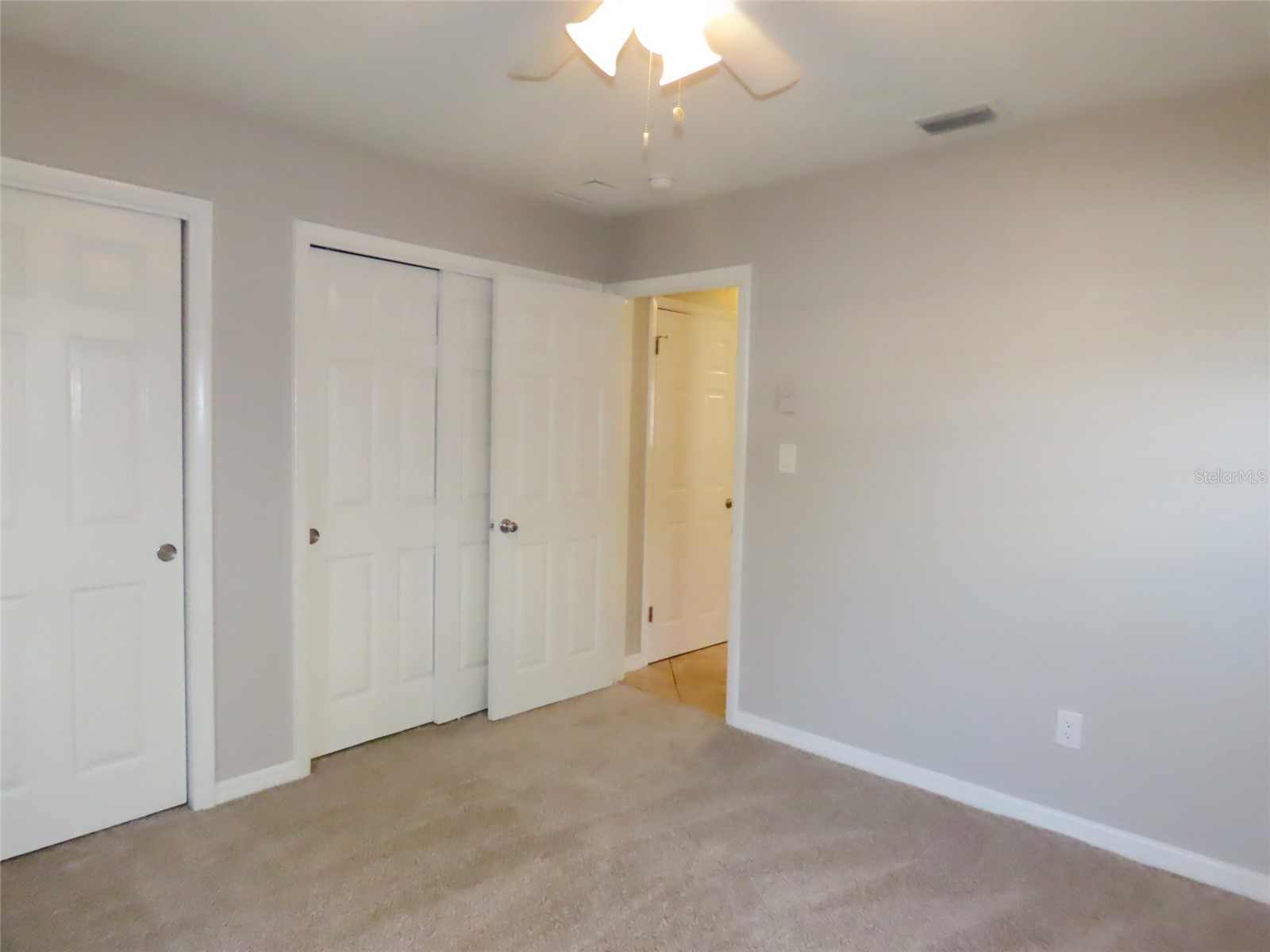 1743 Sunset Point Road Clearwater FL 33755 TB8508061 image19