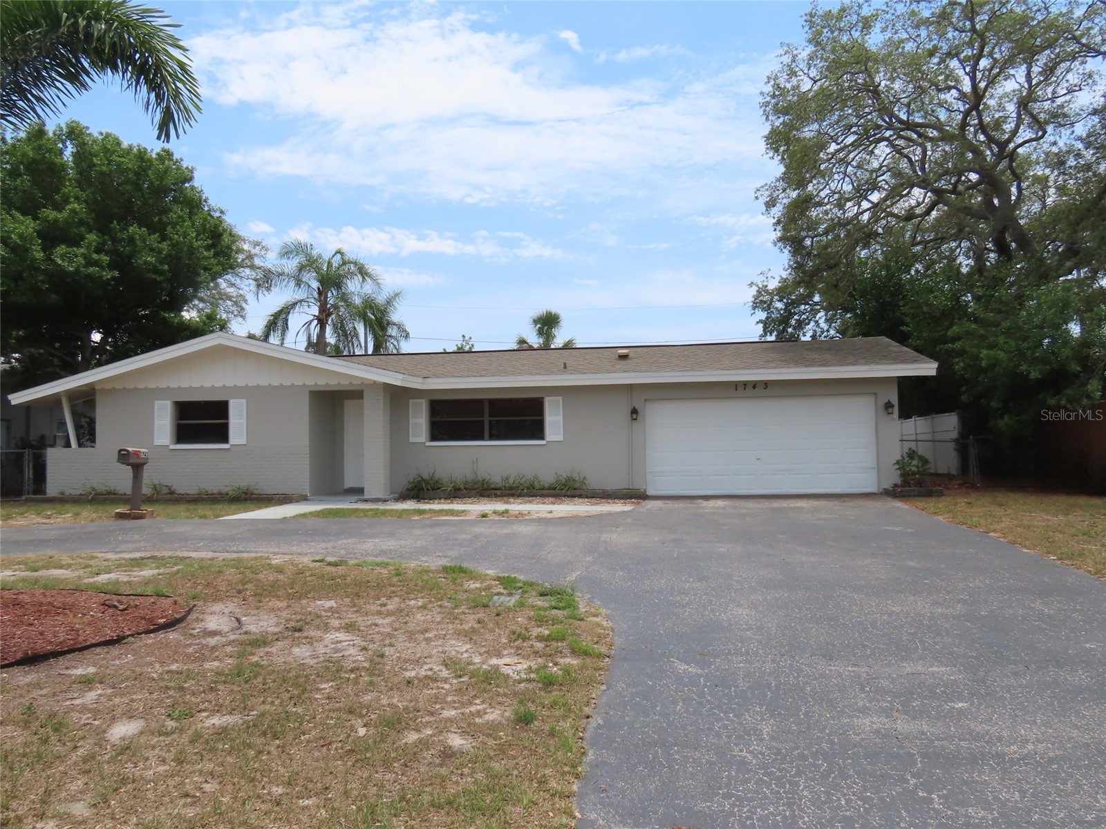 1743 Sunset Point Road Clearwater FL 33755 TB8508061 image2