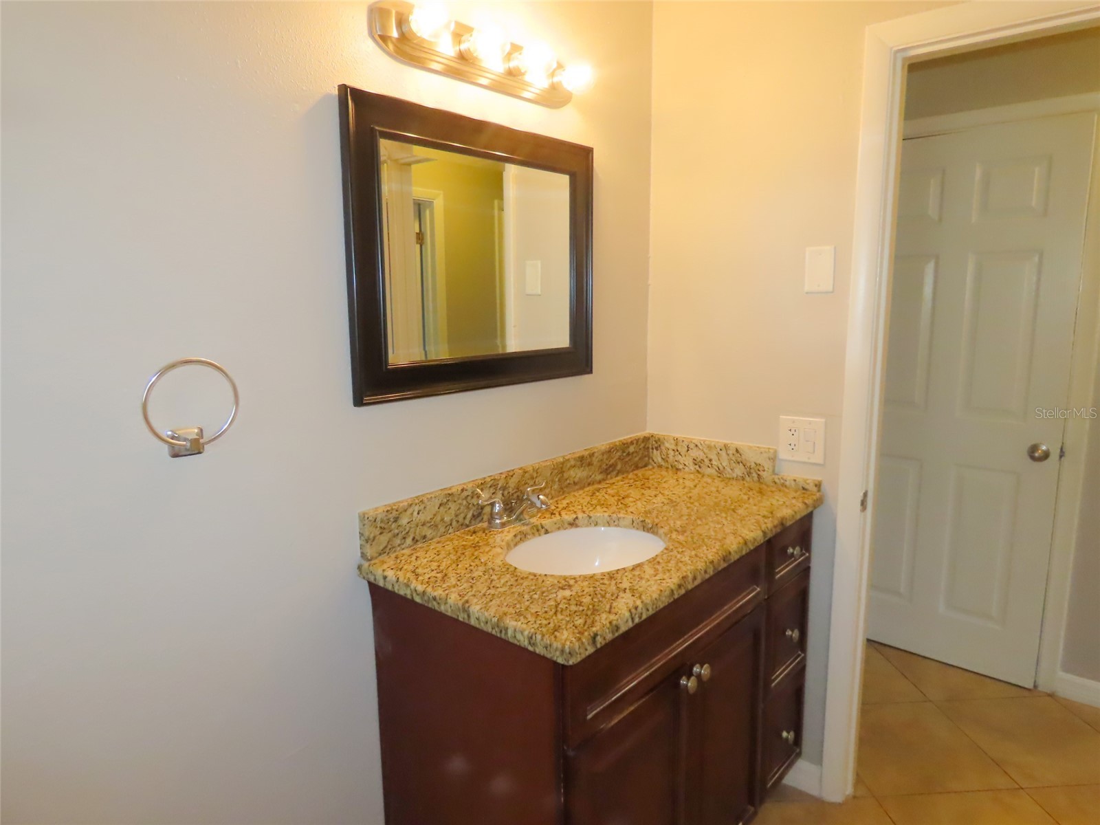 1743 Sunset Point Road Clearwater FL 33755 TB8508061 image20