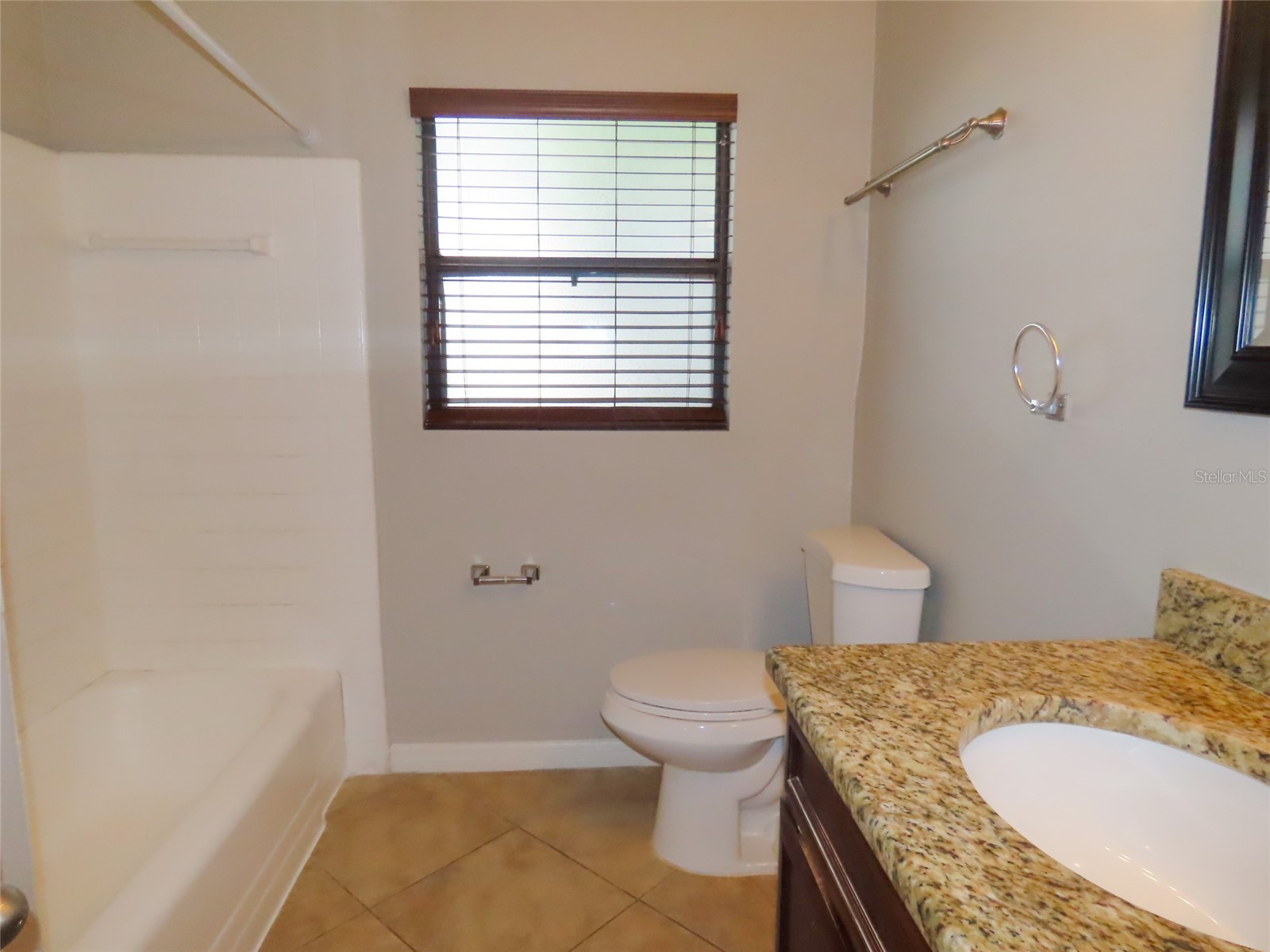 1743 Sunset Point Road Clearwater FL 33755 TB8508061 image21