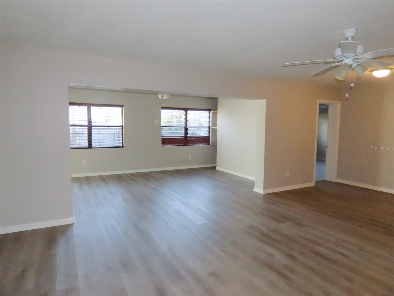 1743 Sunset Point Road Clearwater FL 33755 TB8508061 image22