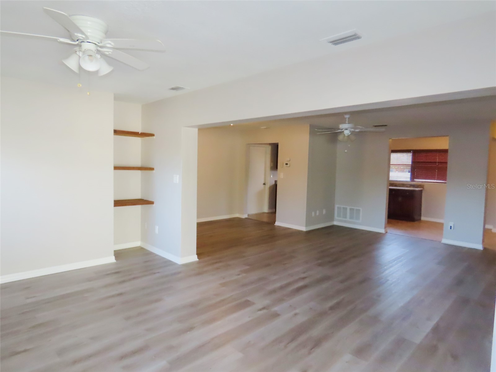 1743 Sunset Point Road Clearwater FL 33755 TB8508061 image23