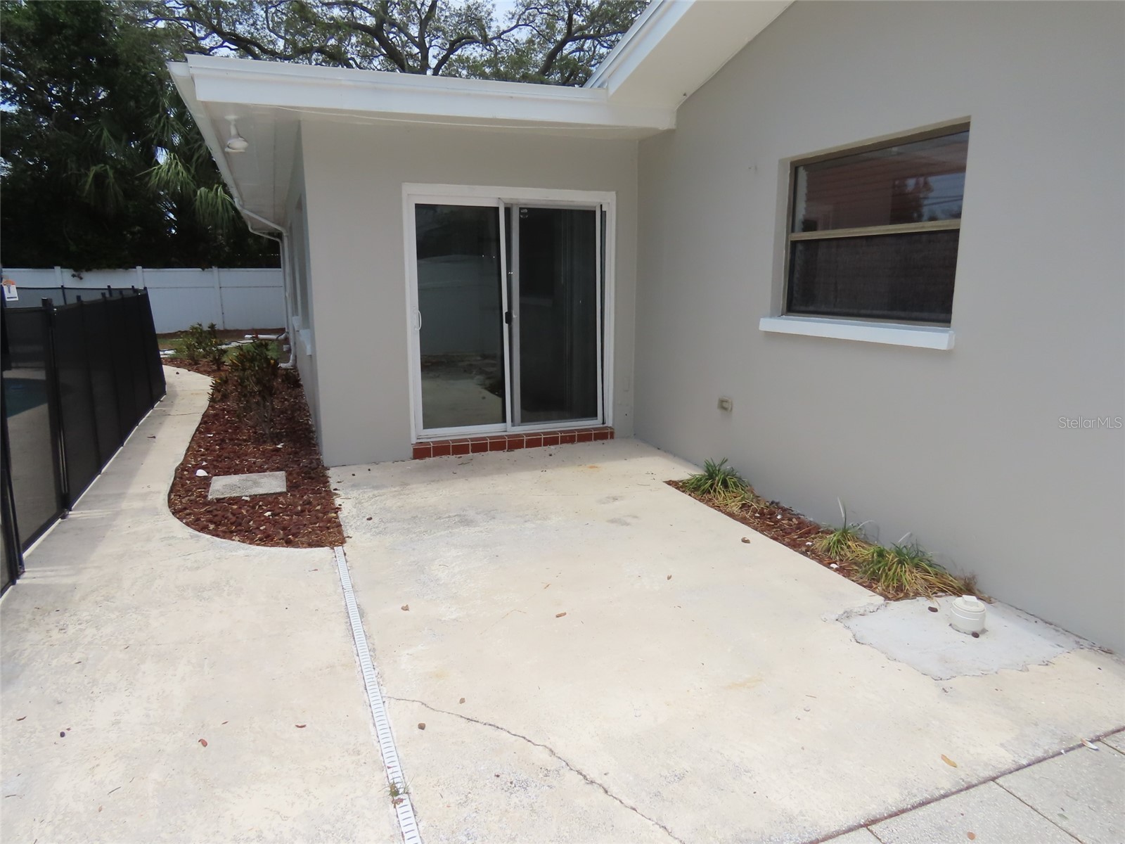 1743 Sunset Point Road Clearwater FL 33755 TB8508061 image24