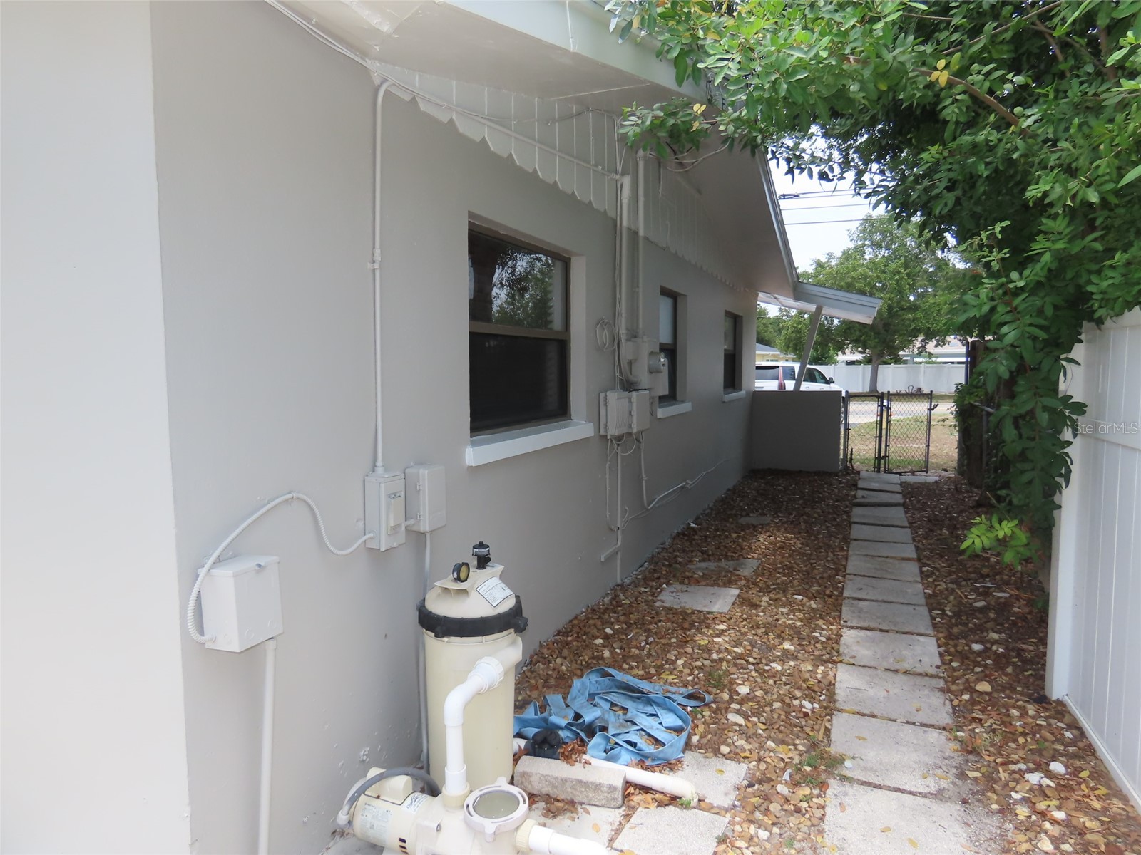 1743 Sunset Point Road Clearwater FL 33755 TB8508061 image25