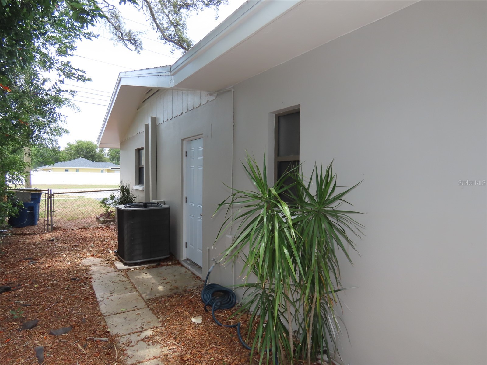 1743 Sunset Point Road Clearwater FL 33755 TB8508061 image26