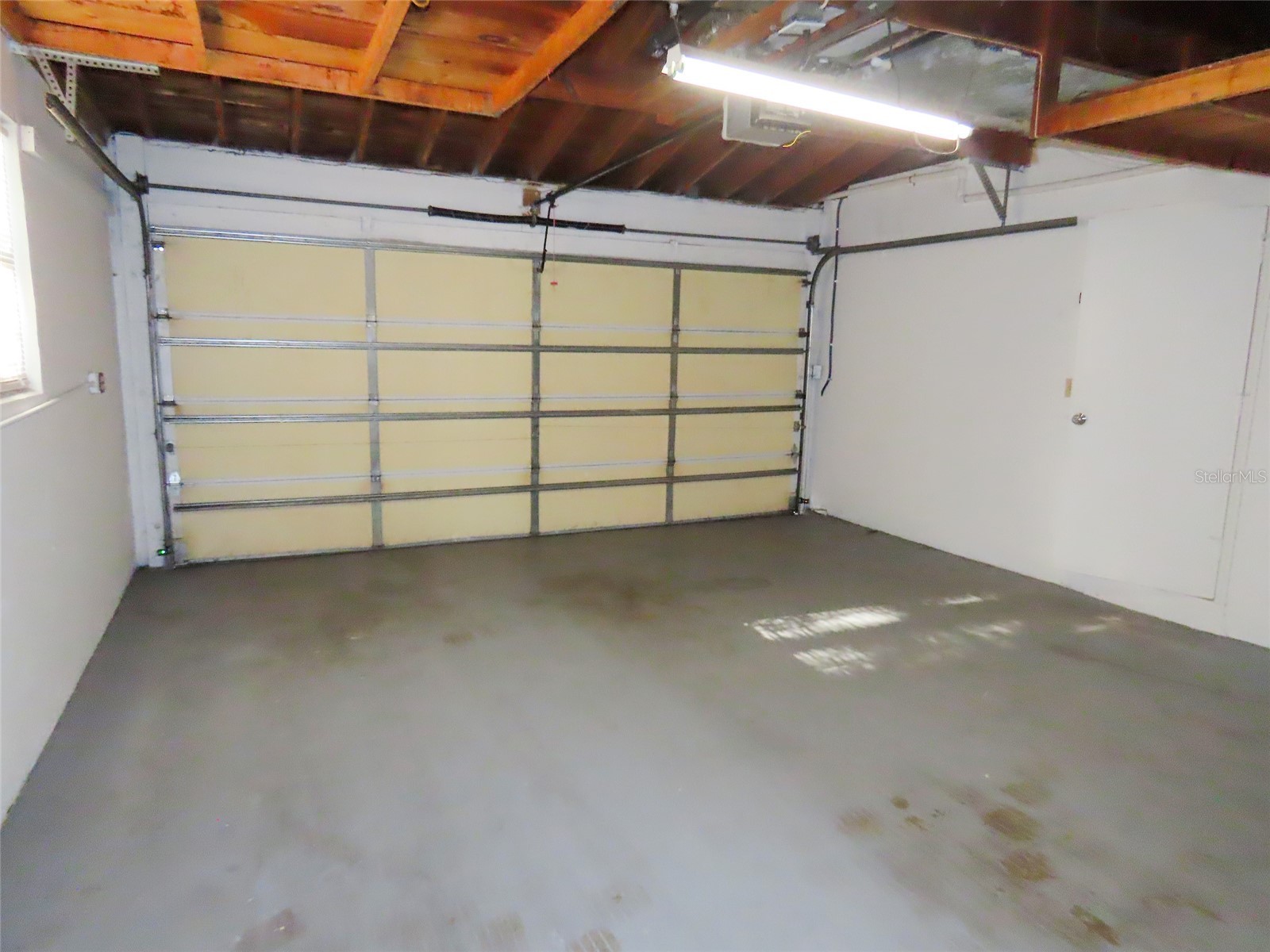 1743 Sunset Point Road Clearwater FL 33755 TB8508061 image27