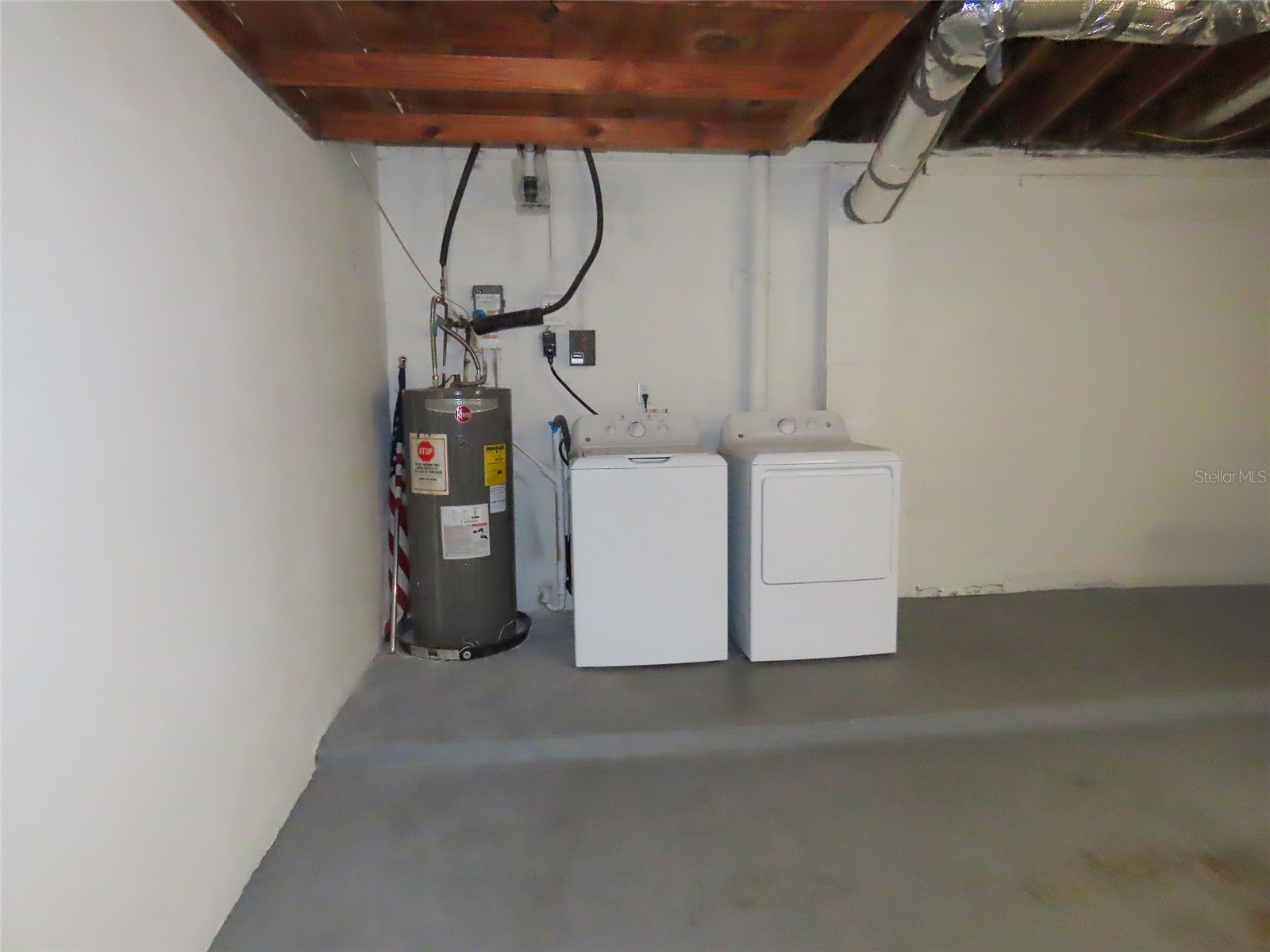 1743 Sunset Point Road Clearwater FL 33755 TB8508061 image28