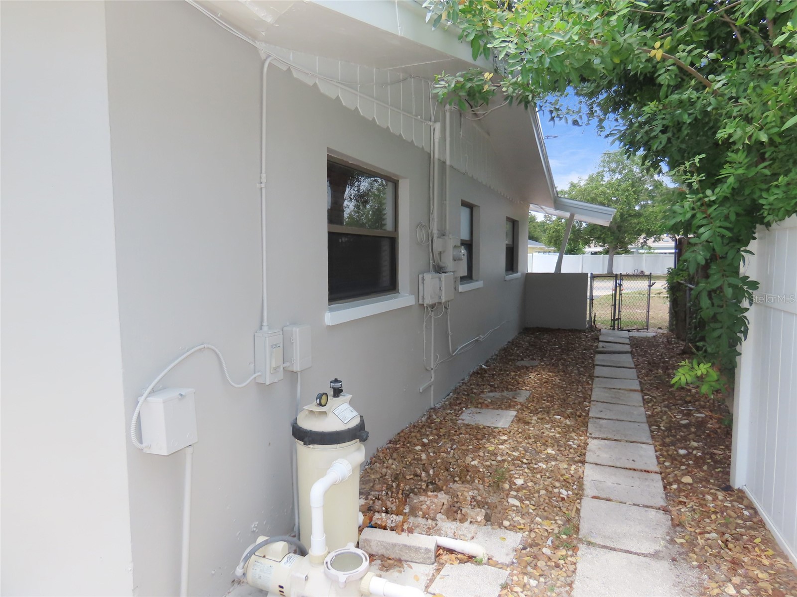 1743 Sunset Point Road Clearwater FL 33755 TB8508061 image29