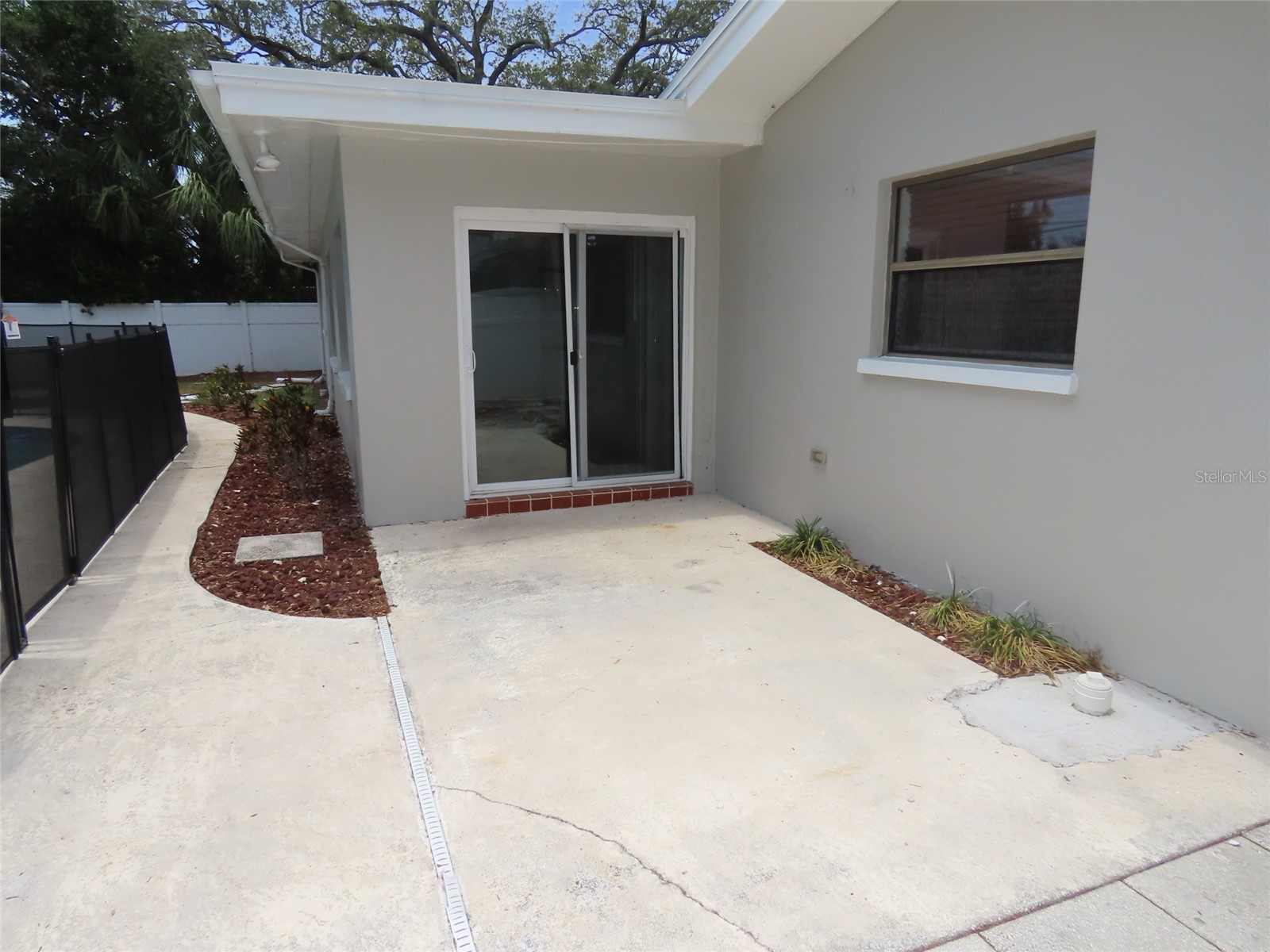 1743 Sunset Point Road Clearwater FL 33755 TB8508061 image30