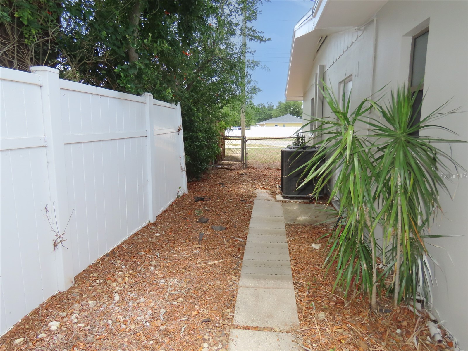 1743 Sunset Point Road Clearwater FL 33755 TB8508061 image31