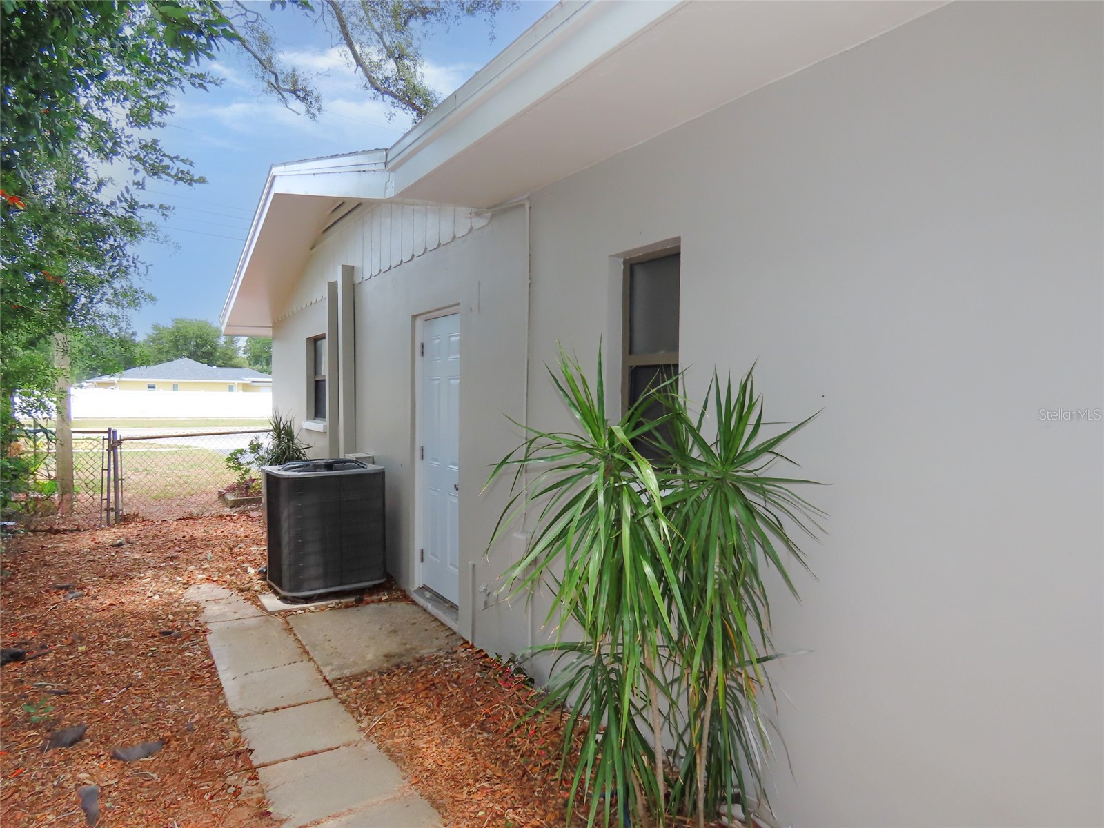 1743 Sunset Point Road Clearwater FL 33755 TB8508061 image32