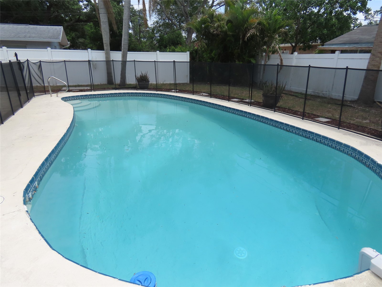 1743 Sunset Point Road Clearwater FL 33755 TB8508061 image33