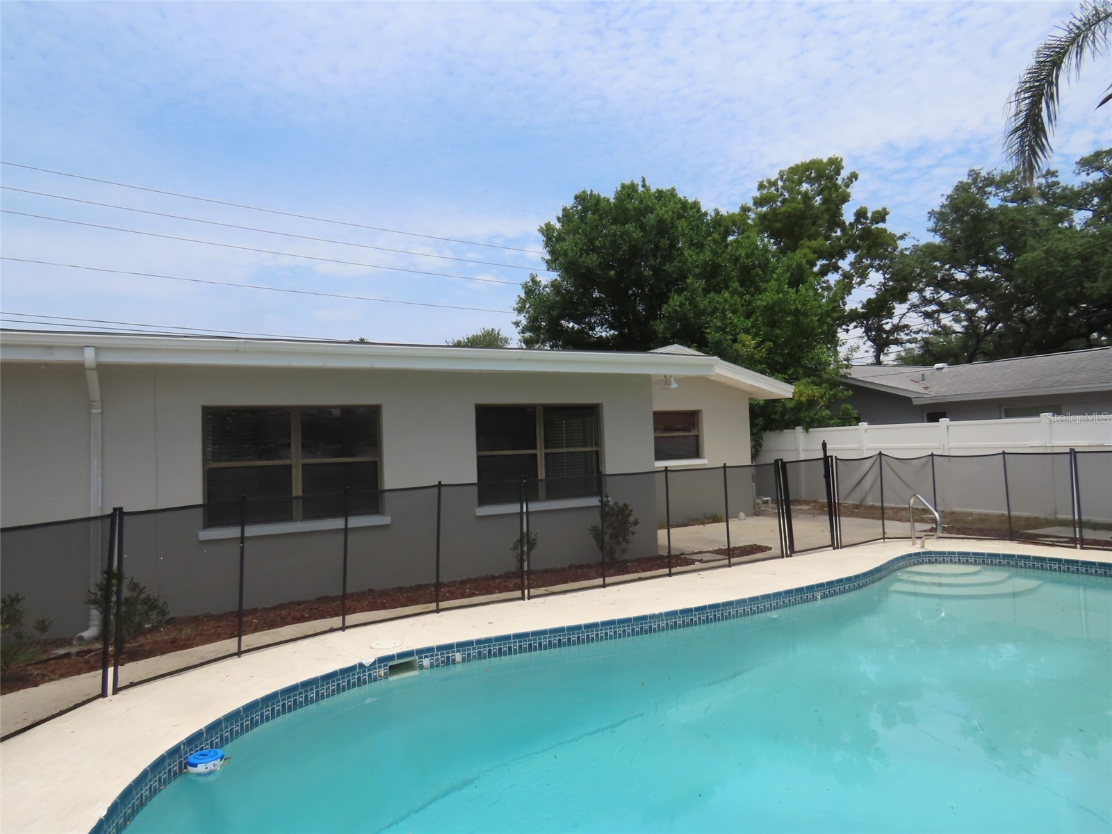 1743 Sunset Point Road Clearwater FL 33755 TB8508061 image34