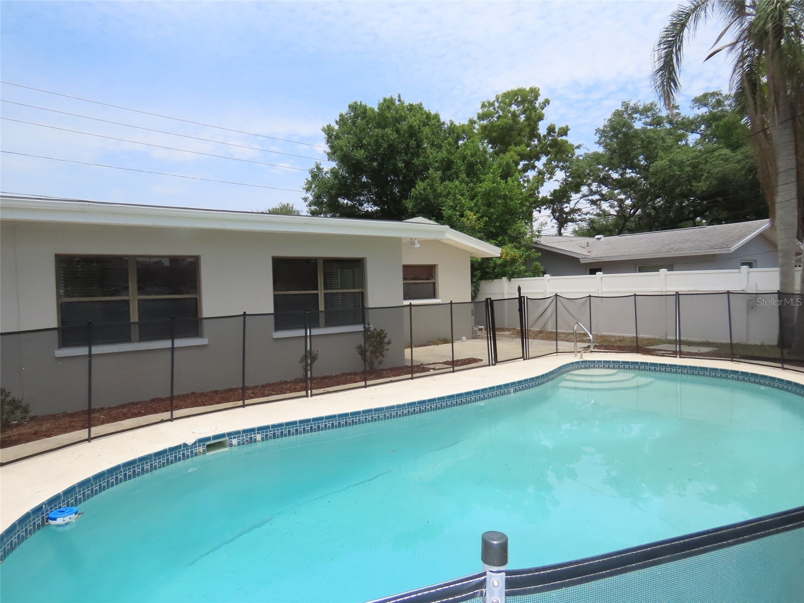 1743 Sunset Point Road Clearwater FL 33755 TB8508061 image35