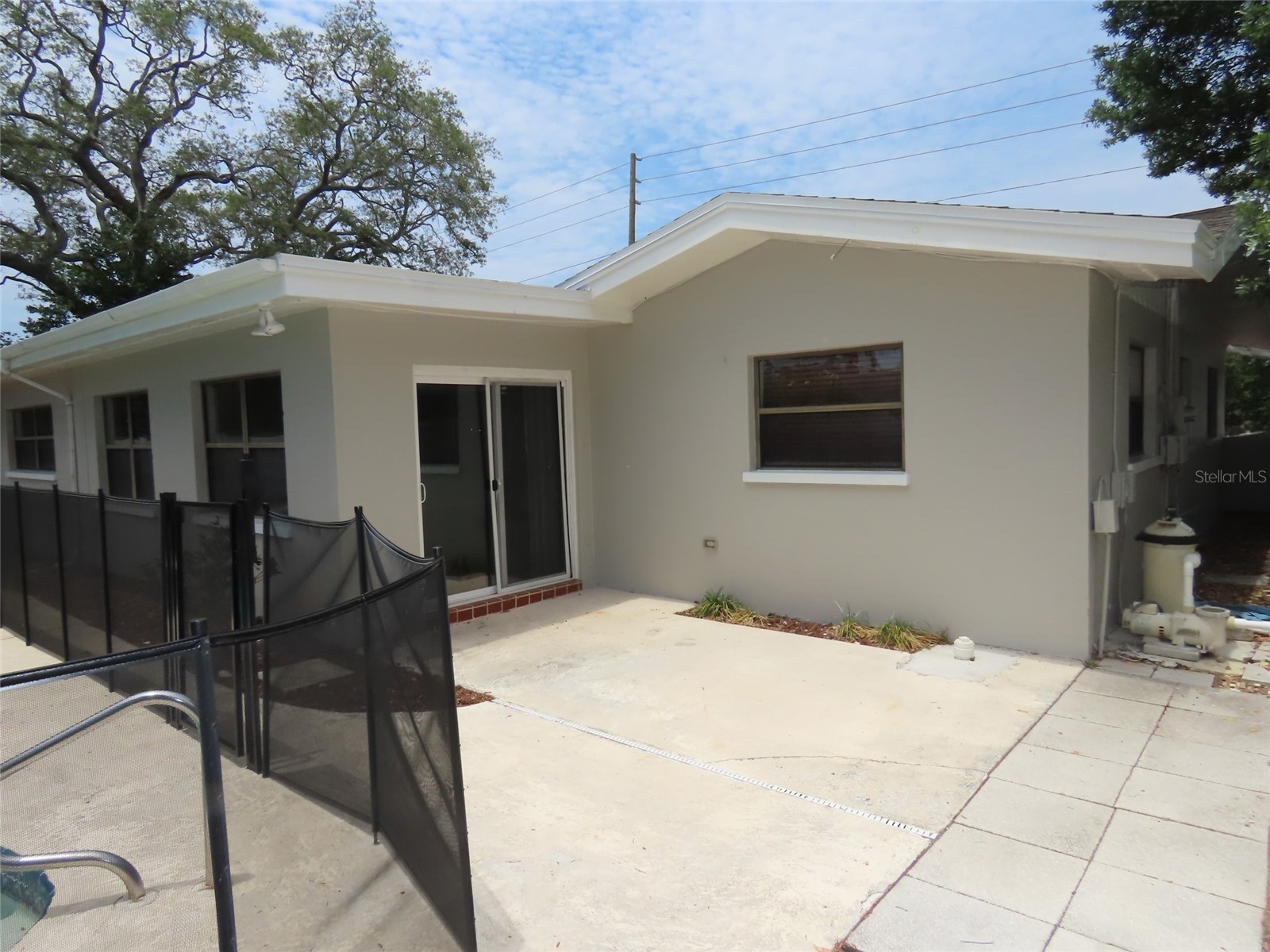 1743 Sunset Point Road Clearwater FL 33755 TB8508061 image36