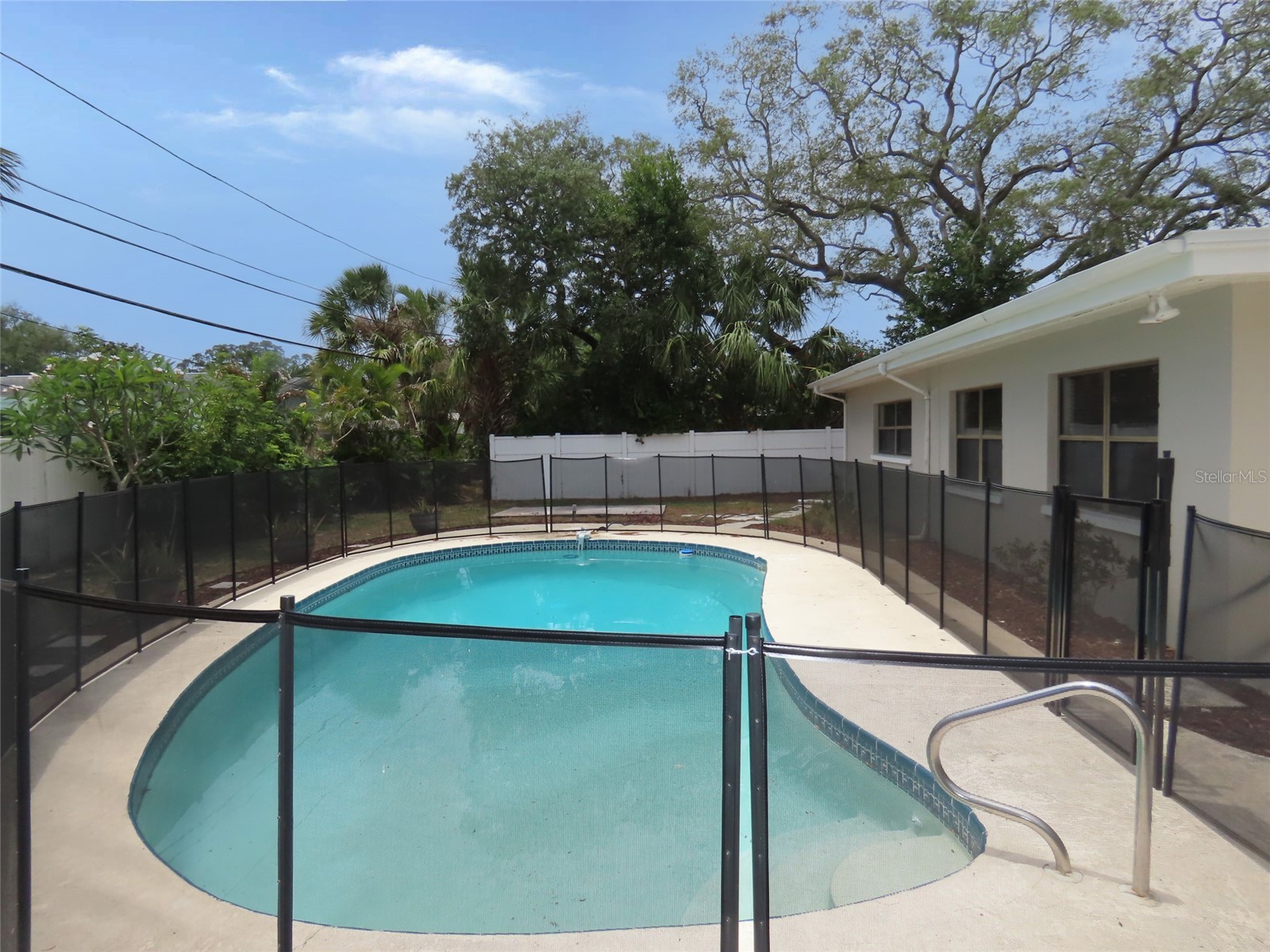 1743 Sunset Point Road Clearwater FL 33755 TB8508061 image37