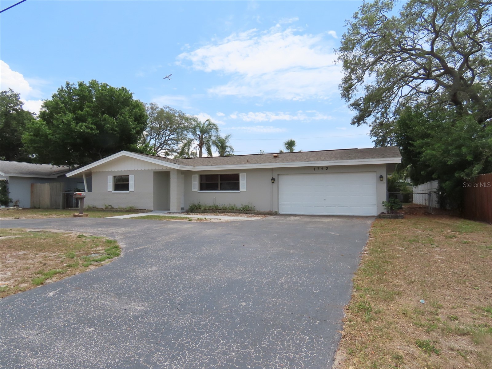 1743 Sunset Point Road Clearwater FL 33755 TB8508061 image38