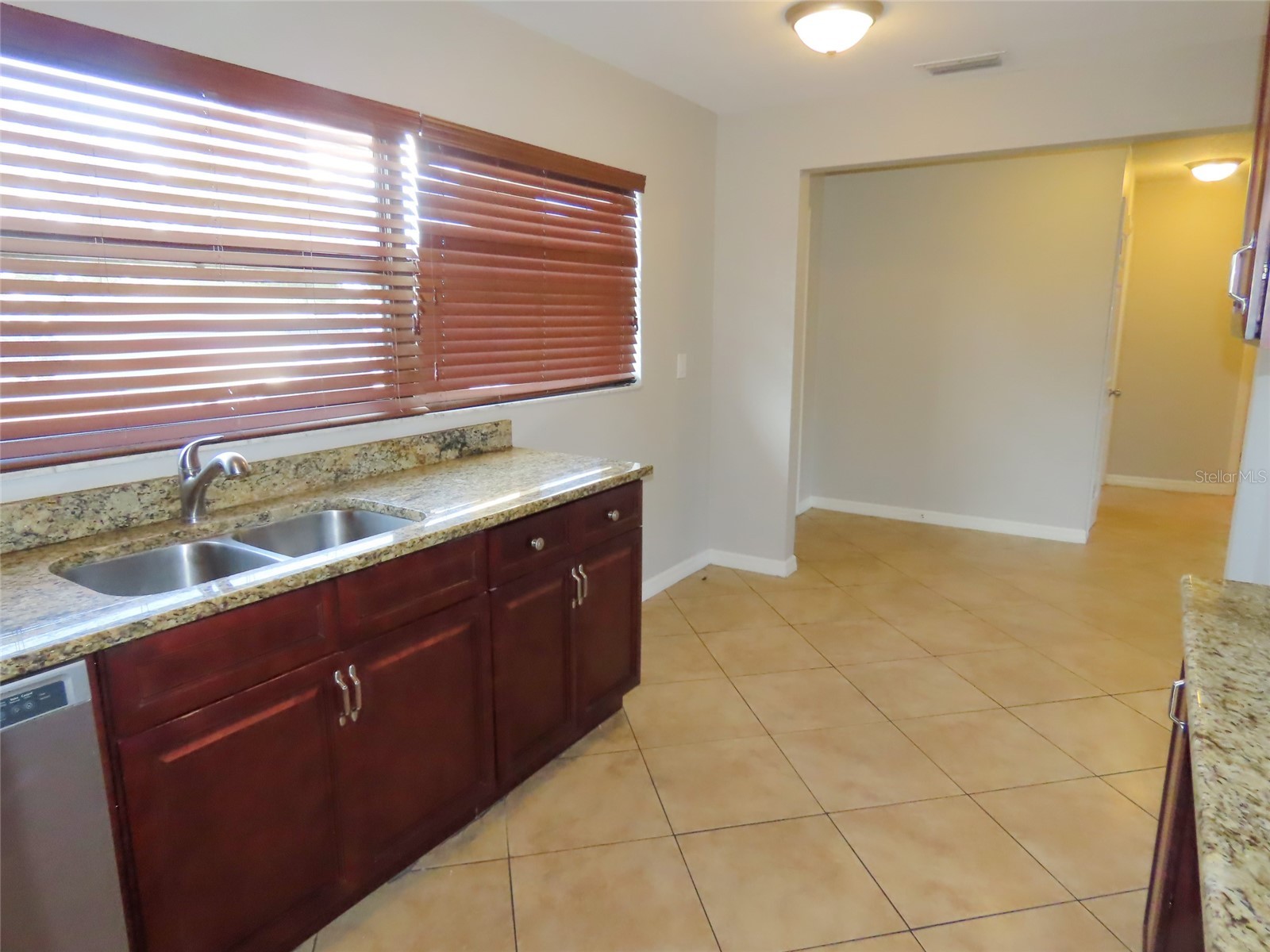 1743 Sunset Point Road Clearwater FL 33755 TB8508061 image4