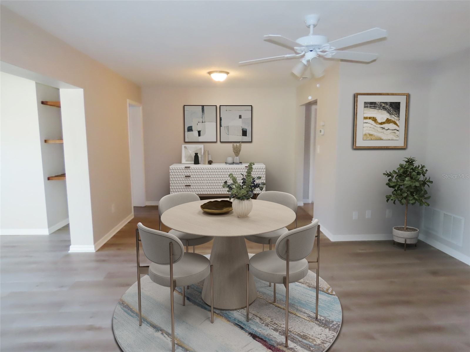 1743 Sunset Point Road Clearwater FL 33755 TB8508061 image5