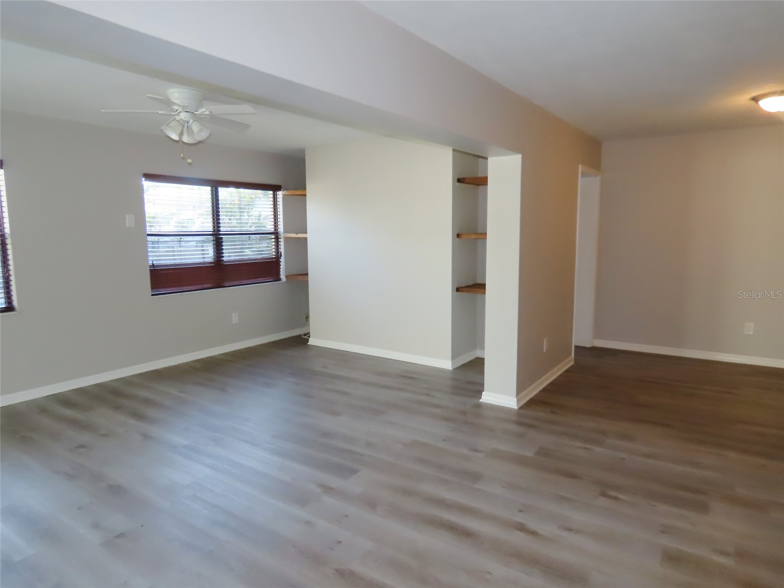 1743 Sunset Point Road Clearwater FL 33755 TB8508061 image7